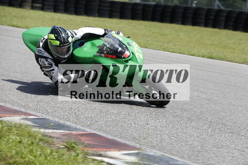 /Archiv-2024/25 30.05.2024 TZ Motorsport Training ADR/Gruppe rot/279